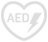 AED